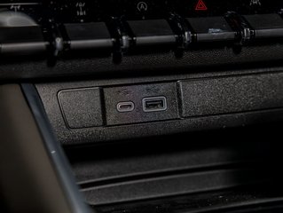 Chevrolet Colorado  2025 à St-Jérôme, Québec - 30 - w320h240px