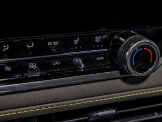 Chevrolet Colorado  2025 à St-Jérôme, Québec - 23 - w320h240px