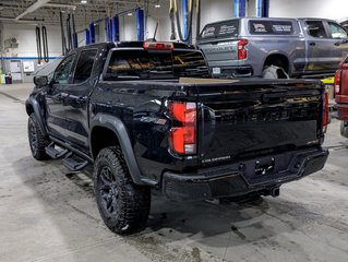 Chevrolet Colorado  2025 à St-Jérôme, Québec - 6 - w320h240px