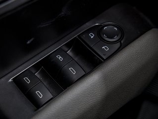 Chevrolet Colorado  2025 à St-Jérôme, Québec - 29 - w320h240px