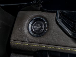 Chevrolet Colorado  2025 à St-Jérôme, Québec - 20 - w320h240px
