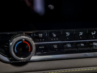 Chevrolet Colorado  2025 à St-Jérôme, Québec - 22 - w320h240px