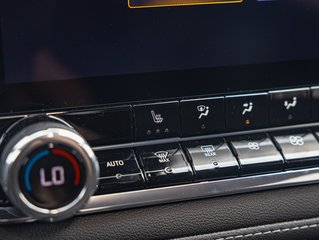 2025 Chevrolet Colorado in St-Jérôme, Quebec - 21 - w320h240px