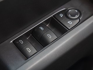 2025 Chevrolet Colorado in St-Jérôme, Quebec - 25 - w320h240px