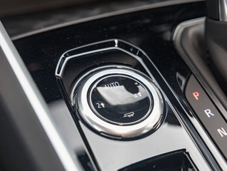 2025 Chevrolet Colorado in St-Jérôme, Quebec - 23 - w320h240px