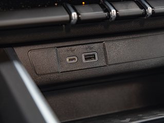 2025 Chevrolet Colorado in St-Jérôme, Quebec - 26 - w320h240px