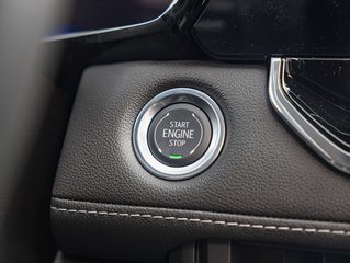 2025 Chevrolet Colorado in St-Jérôme, Quebec - 19 - w320h240px