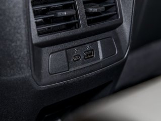 Chevrolet Colorado  2025 à St-Jérôme, Québec - 35 - w320h240px