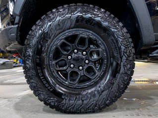 Chevrolet Colorado  2025 à St-Jérôme, Québec - 40 - w320h240px