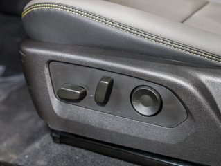 Chevrolet Colorado  2025 à St-Jérôme, Québec - 30 - w320h240px