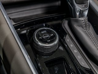 Chevrolet Colorado  2025 à St-Jérôme, Québec - 29 - w320h240px