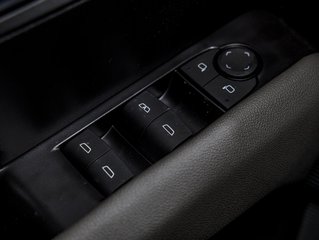 Chevrolet Colorado  2025 à St-Jérôme, Québec - 31 - w320h240px