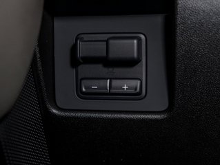 Chevrolet Colorado  2025 à St-Jérôme, Québec - 27 - w320h240px