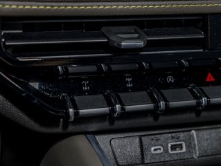Chevrolet Colorado  2025 à St-Jérôme, Québec - 26 - w320h240px