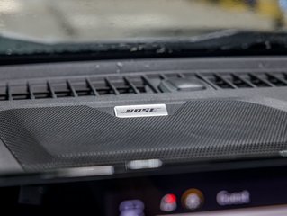 Chevrolet Colorado  2025 à St-Jérôme, Québec - 39 - w320h240px