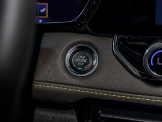 Chevrolet Colorado  2025 à St-Jérôme, Québec - 23 - w320h240px