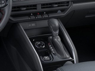 2025 Chevrolet Colorado in St-Jérôme, Quebec - 23 - w320h240px
