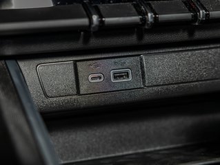 Chevrolet Colorado  2025 à St-Jérôme, Québec - 25 - w320h240px