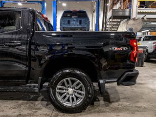 Chevrolet Colorado  2025 à St-Jérôme, Québec - 33 - w320h240px