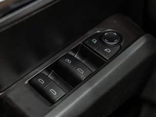 Chevrolet Colorado  2025 à St-Jérôme, Québec - 27 - w320h240px