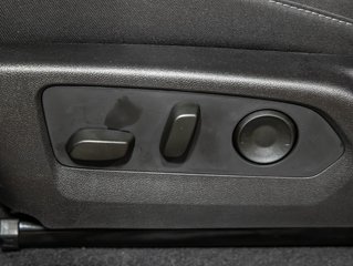 Chevrolet Colorado  2025 à St-Jérôme, Québec - 26 - w320h240px