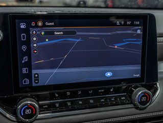 Chevrolet Colorado  2025 à St-Jérôme, Québec - 5 - w320h240px