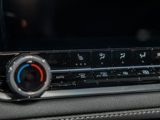 Chevrolet Colorado  2025 à St-Jérôme, Québec - 22 - w320h240px