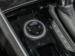 Chevrolet Colorado  2025 à St-Jérôme, Québec - 24 - w320h240px