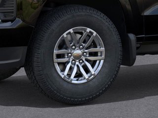 2025 Chevrolet Colorado in St-Jérôme, Quebec - 9 - w320h240px
