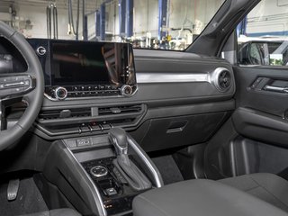 2025 Chevrolet Colorado in St-Jérôme, Quebec - 19 - w320h240px