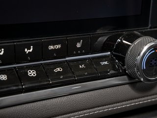 2025 Chevrolet Colorado in St-Jérôme, Quebec - 22 - w320h240px