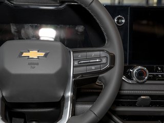 2025 Chevrolet Colorado in St-Jérôme, Quebec - 16 - w320h240px