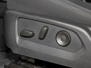 2025 Chevrolet Colorado in St-Jérôme, Quebec - 25 - w320h240px