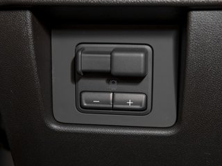2025 Chevrolet Colorado in St-Jérôme, Quebec - 24 - w320h240px