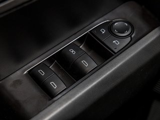 Chevrolet Colorado  2025 à St-Jérôme, Québec - 27 - w320h240px