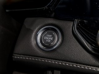 Chevrolet Colorado  2025 à St-Jérôme, Québec - 20 - w320h240px