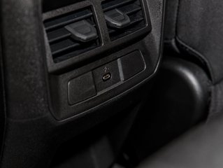 Chevrolet Colorado  2025 à St-Jérôme, Québec - 32 - w320h240px
