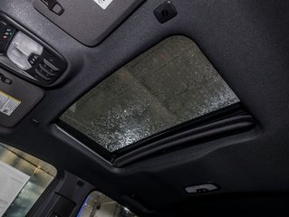 2025 Chevrolet Colorado in St-Jérôme, Quebec - 5 - w320h240px