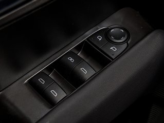2025 Chevrolet Colorado in St-Jérôme, Quebec - 27 - w320h240px