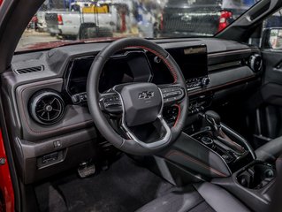 2025 Chevrolet Colorado in St-Jérôme, Quebec - 12 - w320h240px