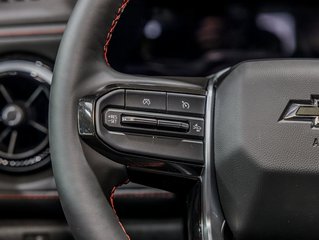 2025 Chevrolet Colorado in St-Jérôme, Quebec - 15 - w320h240px