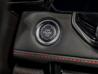 2025 Chevrolet Colorado in St-Jérôme, Quebec - 22 - w320h240px