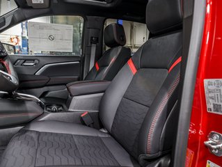 2025 Chevrolet Colorado in St-Jérôme, Quebec - 11 - w320h240px