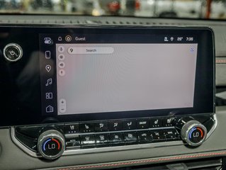 2025 Chevrolet Colorado in St-Jérôme, Quebec - 17 - w320h240px