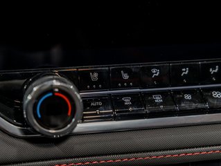 2025 Chevrolet Colorado in St-Jérôme, Quebec - 23 - w320h240px