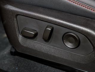2025 Chevrolet Colorado in St-Jérôme, Quebec - 26 - w320h240px