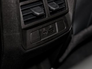 2025 Chevrolet Colorado in St-Jérôme, Quebec - 32 - w320h240px