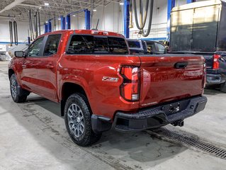 2025 Chevrolet Colorado in St-Jérôme, Quebec - 6 - w320h240px