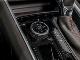 2025 Chevrolet Colorado in St-Jérôme, Quebec - 25 - w320h240px