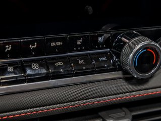 2025 Chevrolet Colorado in St-Jérôme, Quebec - 24 - w320h240px